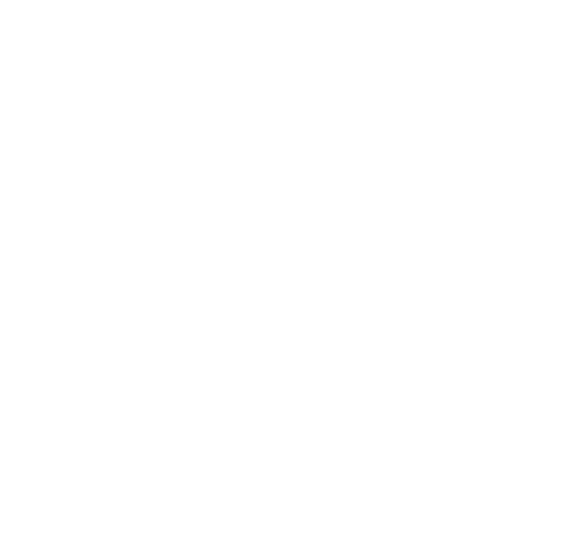 Monocorda